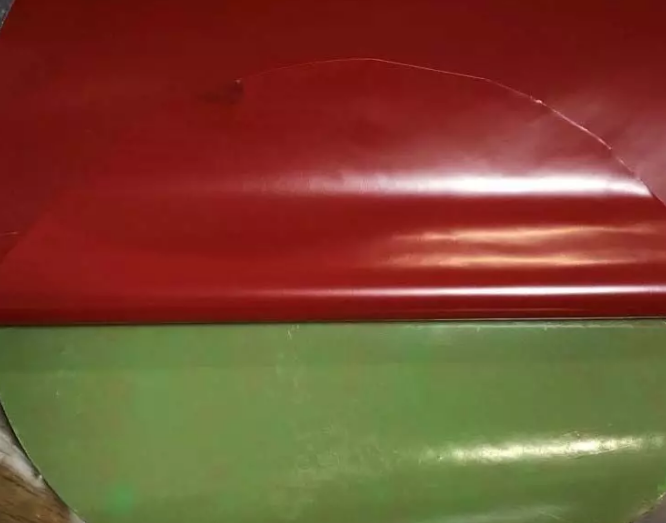 飛機(jī)維修 飛機(jī)租賃 飛機(jī)托管運(yùn)營(yíng) 復(fù)合材料飛機(jī)修理技術(shù)的新發(fā)展