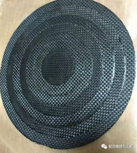 飛機(jī)維修 飛機(jī)租賃 飛機(jī)托管運(yùn)營(yíng) 復(fù)合材料飛機(jī)修理技術(shù)的新發(fā)展