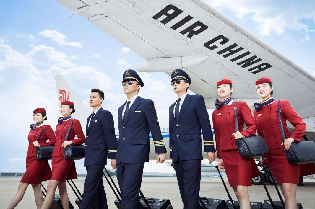 航空專業(yè)到底學(xué)什么？畢業(yè)能做什么？