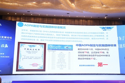 20121801454814.jpg 中國(guó)AOPA山西大同正式發(fā)布《通用機(jī)場(chǎng)團(tuán)體標(biāo)準(zhǔn)體系》