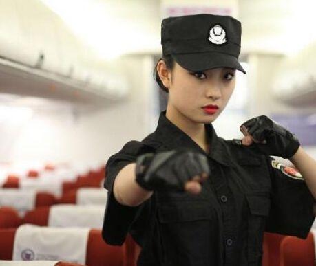 航空專業(yè)到底學(xué)什么？畢業(yè)能做什么？