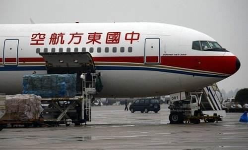 航空專業(yè)到底學(xué)什么？畢業(yè)能做什么？