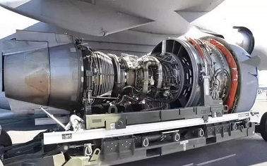 563aa6395b4b40b0b0090c82002623c1.jpeg 淺析在發(fā)動機送修中如何控制好維修成本